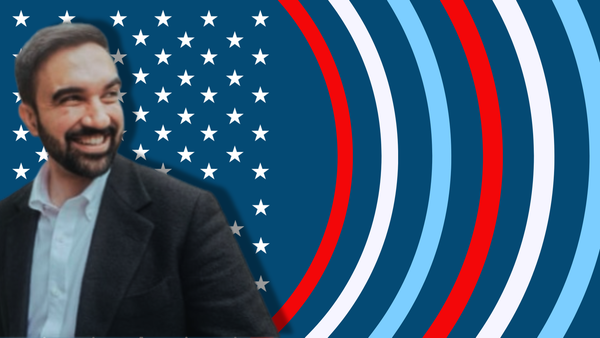 Good politics must begin with goodness — Lessons from Zohran Mamdani